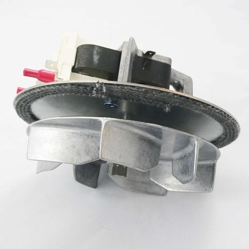 [199100200] Biotech Saugzug bis PZ25RL