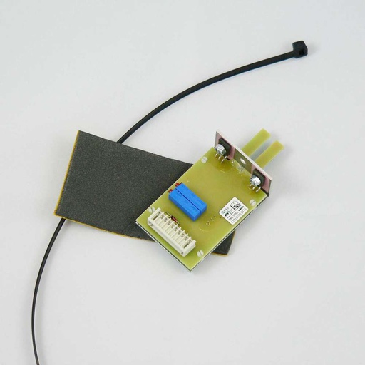 [199100293] Biotech Luftmassensensor Type 3