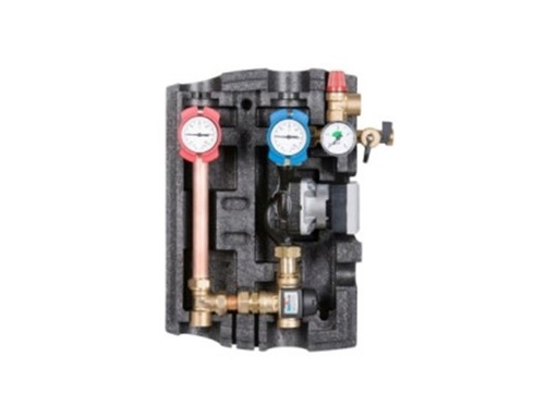[32556352] tubra - PGF-T DN20 PG für Feststoffk. Festwert 60 Grad C Wilo Para 15/7 SC